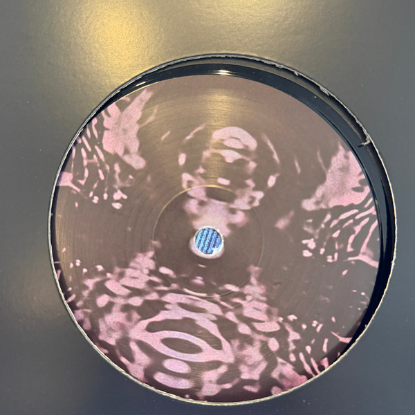 Sindh - Komudo Origins Vol 1 | Sindh (SINDH005) - 2