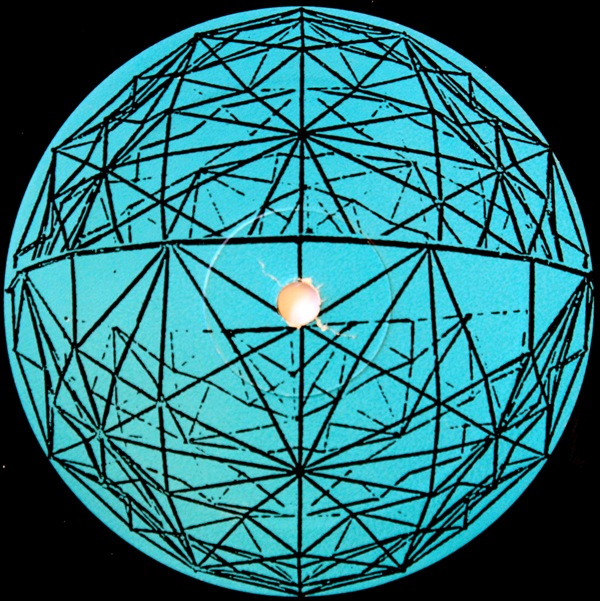 Reel 2 Real Featuring The Mad Stuntman - I Like To Move It (Alex Party Remix) | UMM (UMM 150) - 2