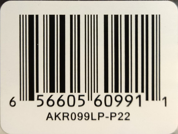 Sufjan Stevens - Carrie & Lowell | Asthmatic Kitty Records (AKR099) - 3 Sufjan Stevens - Carrie & Lowell | Asthmatic Kitty Records (AKR099) - 3