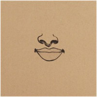 Shamir - Northtown | Godmode (GODMODE 046) - main Shamir - Northtown | Godmode (GODMODE 046) - main