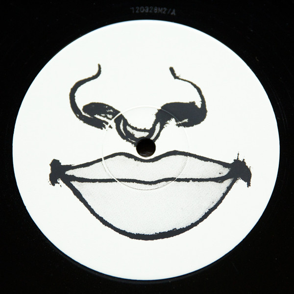 Shamir - Northtown | Godmode (GODMODE 046) - 4 Shamir - Northtown | Godmode (GODMODE 046) - 4