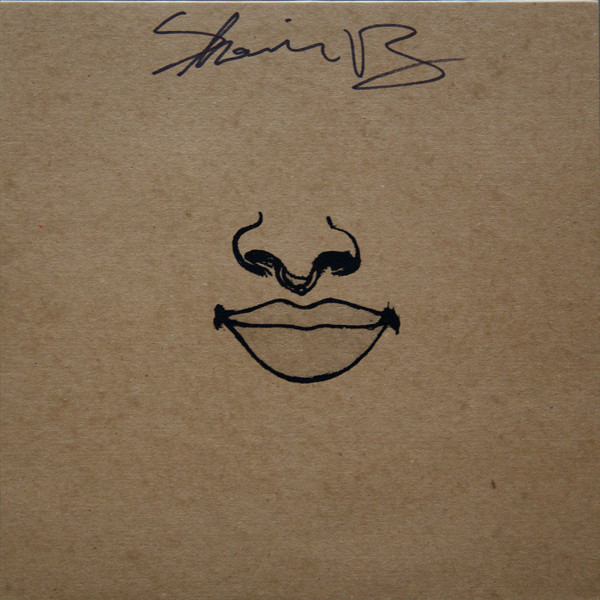 Shamir - Northtown | Godmode (GODMODE 046) - 2 Shamir - Northtown | Godmode (GODMODE 046) - 2