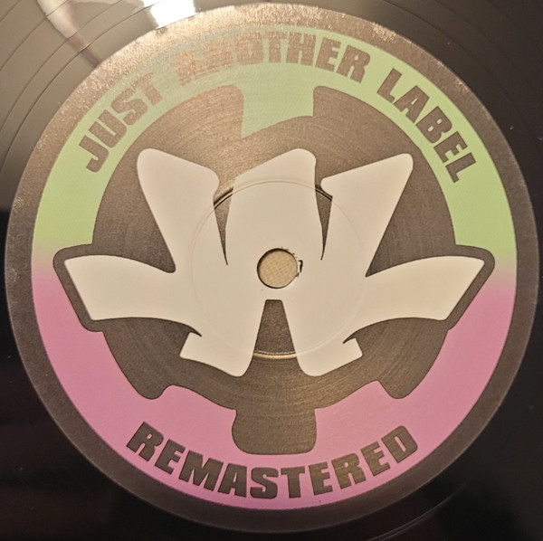 Justin Time - Sweet In Pocket | Kniteforce Records (KJAL09) - 2