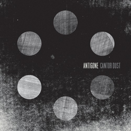 Antigone - Cantor Dust | Token (TOKEN53)