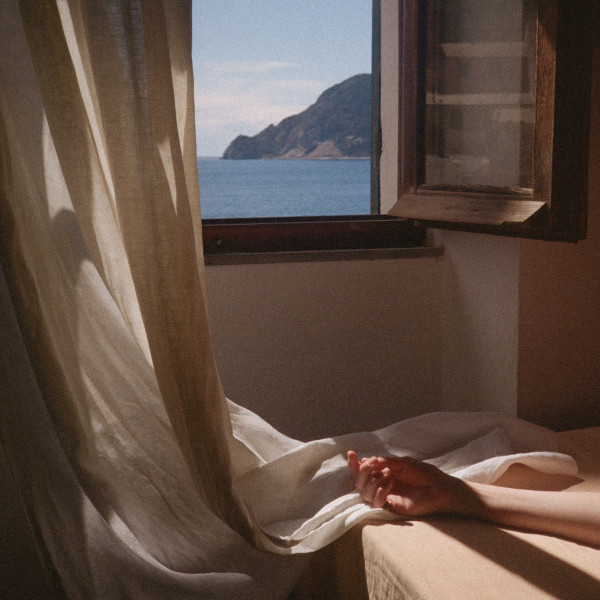 Goldmund - Layers Of Afternoon | Western Vinyl (WV283)