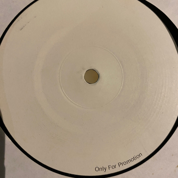 Dave Joy - Fourth Joyride (Buckle Up) | Planet Traxx (PTRAXX 2042) - main Dave Joy - Fourth Joyride (Buckle Up) | Planet Traxx (PTRAXX 2042) - main