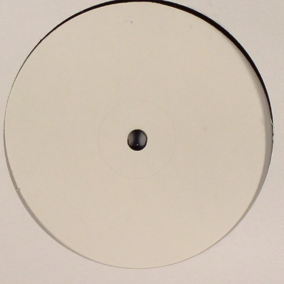 Matt Spector Pres. The Flip Flop Project - Music Is | Pure Music (PUR-023)