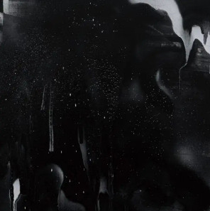 Odopt - Snaker 011 | Snaker (011)