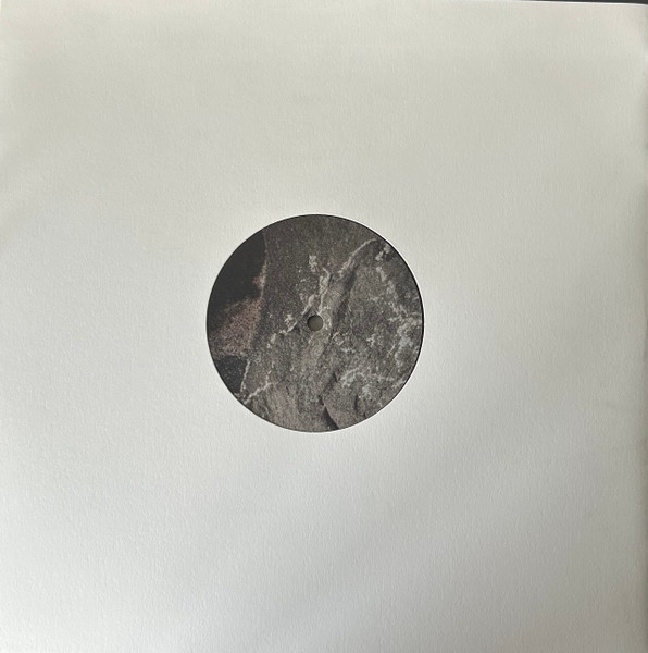 Ebbb - All At Once | Ninja Tune (ZEN12675) - 2