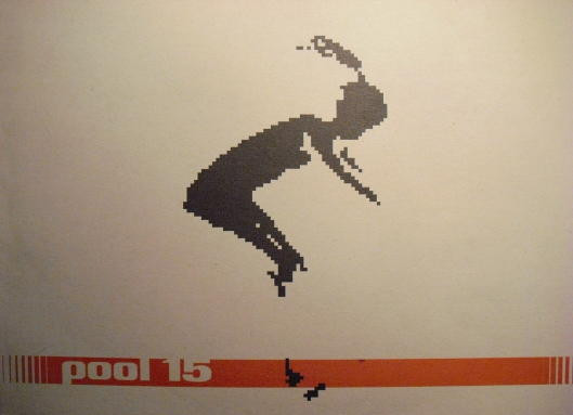 Kulturni Program - Easy Driving | Bungalow (BUNG 076)