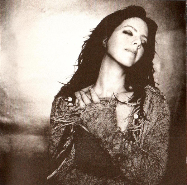 Sarah McLachlan - Afterglow | Nettwerk (0 6700 30332 2 0) Sarah McLachlan - Afterglow | Nettwerk (0 6700 30332 2 0)