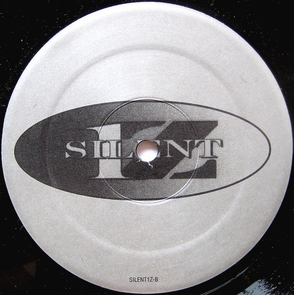 Silent Onez - They Want Me Dead | Ridiculous Records (SILENT1Z) - 2