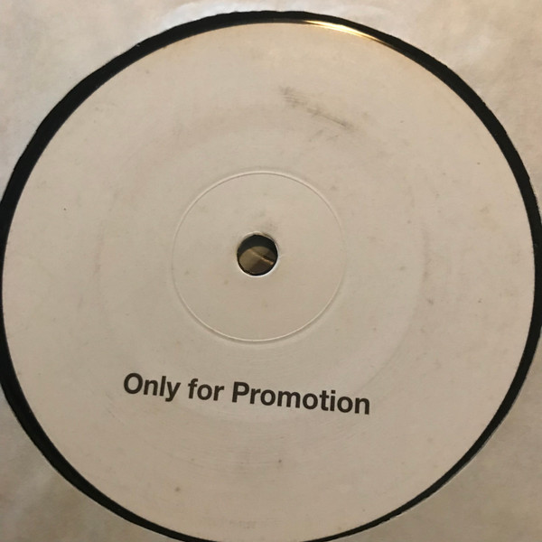 D.I.M. - Sysiphos | Turbo (TURBO-032-6)