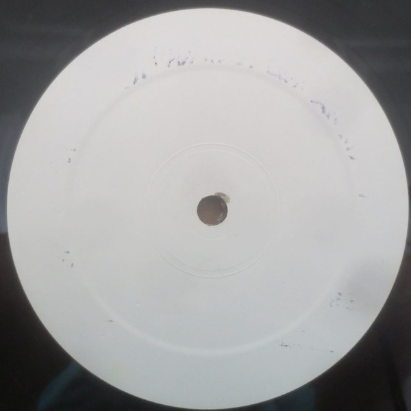 Joan Orleans - Talk Of The Town | Intercord (INT 125.707) - 3