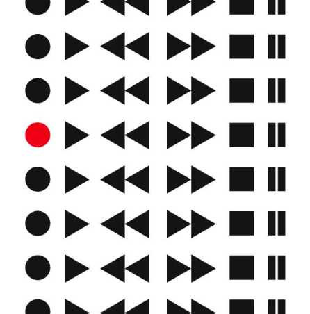 Bass Clef - Zamyatin Tapes Volume 1 | Blank Tapes (BLANK008) - main Bass Clef - Zamyatin Tapes Volume 1 | Blank Tapes (BLANK008) - main