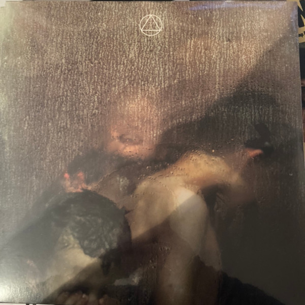 A Mountain Of One - Stars Planet Dust Me | Amore (AMORE004) A Mountain Of One - Stars Planet Dust Me | Amore (AMORE004)