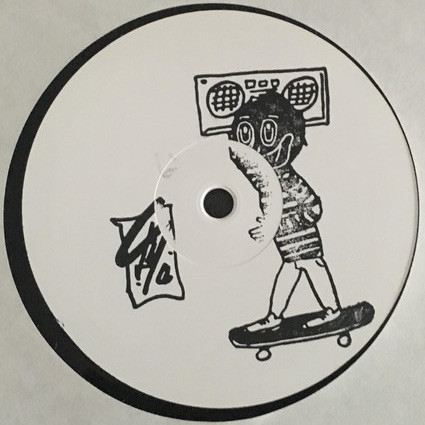 Various - Dostojewski & Musashi University | Childhood & Co. (Co.One)