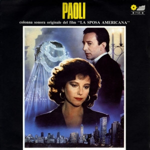 Paoli - Da Lontano | Five (FM 13145) Paoli - Da Lontano | Five (FM 13145)