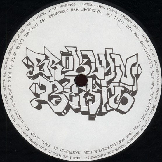 Ladies Get In Free!!!