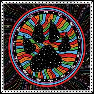 Dezron Douglas - Atalaya | International Anthem Recording Company (IARC 0058)