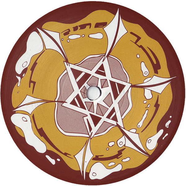 Taklamakan - Taklamakan (High Tech Child Remixes) (8th Babe!) | Hey Babe! (HB 008) - 2 Taklamakan - Taklamakan (High Tech Child Remixes) (8th Babe!) | Hey Babe! (HB 008) - 2