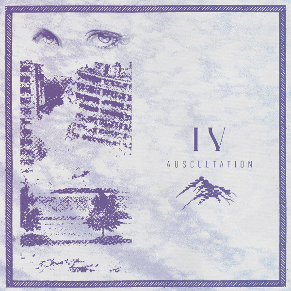 IV