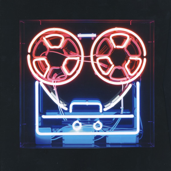 Soft Cell - Keychains And Snowstorms (The Soft Cell Story) | UMC (6741996)