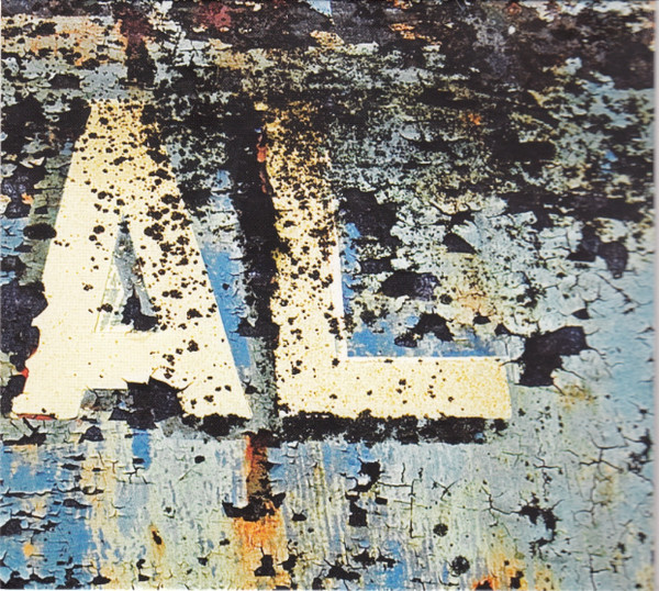 Big Big Train - English Electric Part Two | English Electric Recordings (EERCD0012) - 4