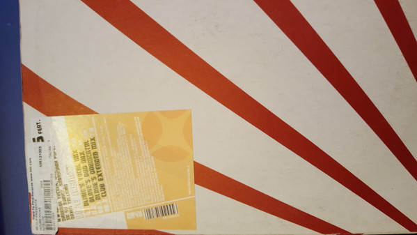 Memi P. Feat. House Divas - Barbara Tucker , Michelle Weeks , Su Su Bobien , Sabrynaah Pope & Dawn Tallman - Life (Remix) | Nitelite Records (NR48) Memi P. Feat. House Divas - Barbara Tucker , Michelle Weeks , Su Su Bobien , Sabrynaah Pope & Dawn Tallman - Life (Remix) | Nitelite Records (NR48)