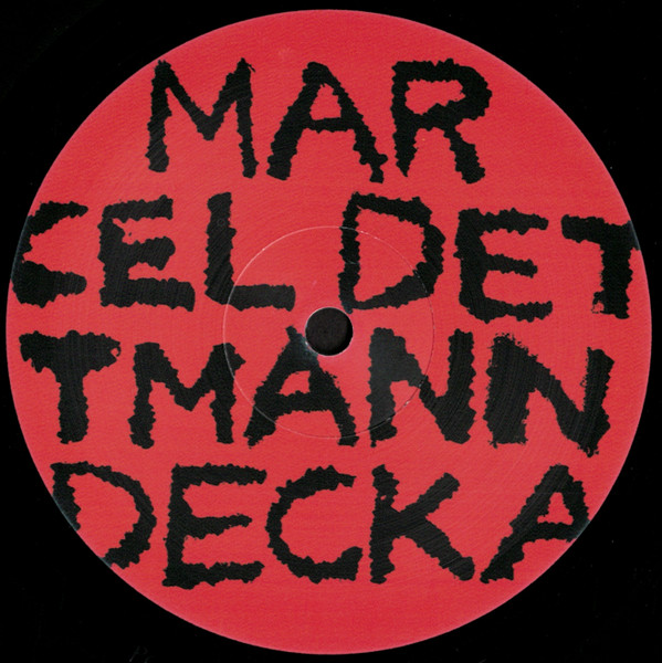 Philipp Gorbachev - Kolokol Remixes | PG TUNE (PG TUNE AR 003) - 2