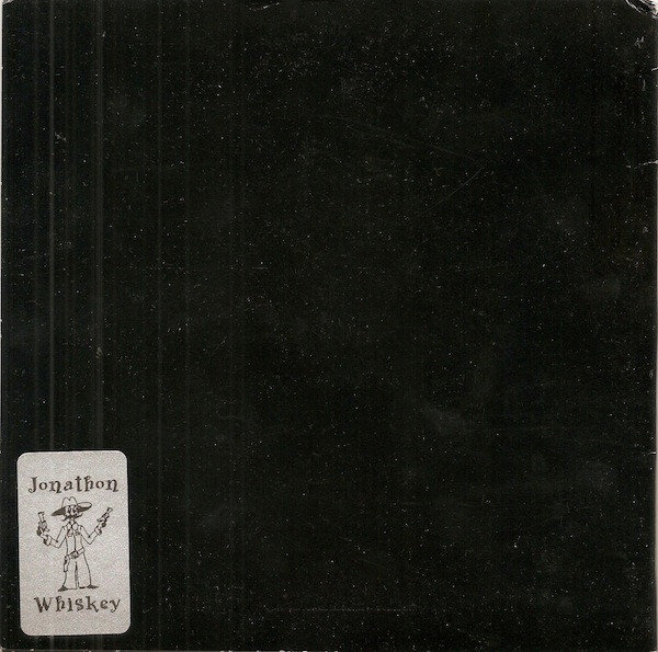 Printed Circuit / Landing - Bjorn Whiskey 34 | Jonathon Whiskey (bjorn whiskey 34) - 2