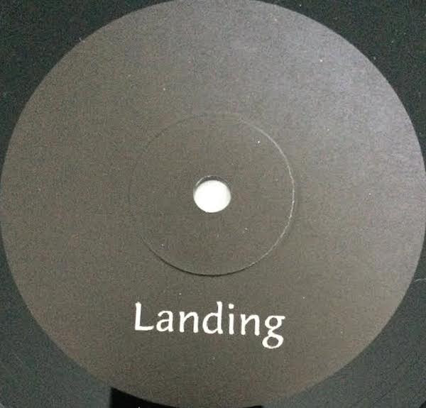 Printed Circuit / Landing - Bjorn Whiskey 34 | Jonathon Whiskey (bjorn whiskey 34) - 4