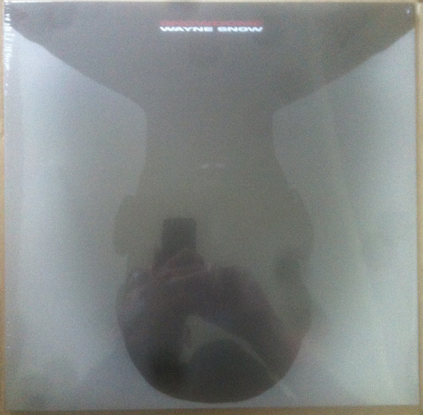 Wayne Snow - Snowdome | Diggers Factory (CUR25013) - main