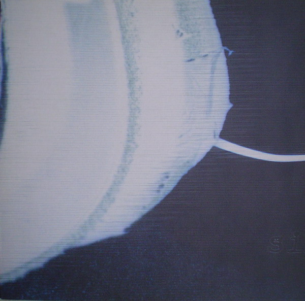 Sven Väth - Augenblick | Virgin (7243 8 953366 8)