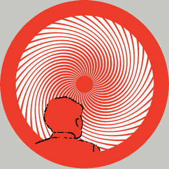 Boxcutter - Philly / Endothermic | Hotflush Recordings (HF 018) - 3 Boxcutter - Philly / Endothermic | Hotflush Recordings (HF 018) - 3