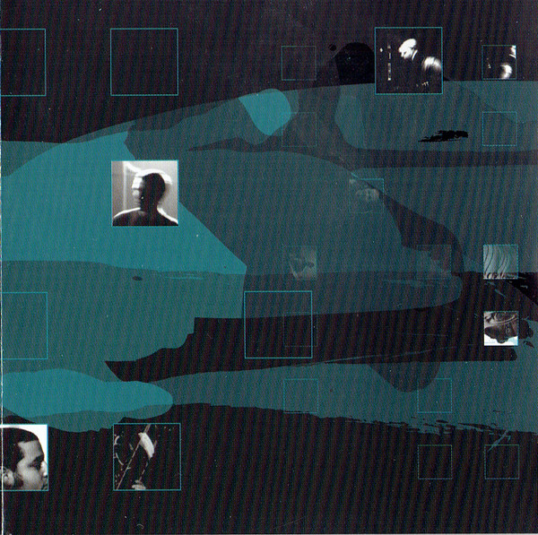 Indian Ropeman - Elephantsound | Skint (SKI 494561 2) - 3 Indian Ropeman - Elephantsound | Skint (SKI 494561 2) - 3