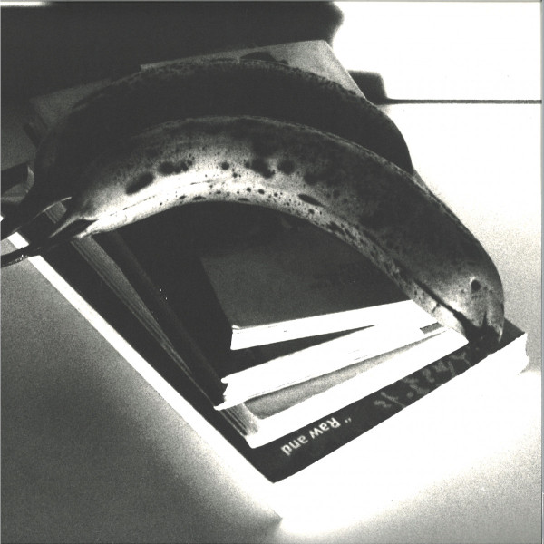 Other Side Of The Tracks