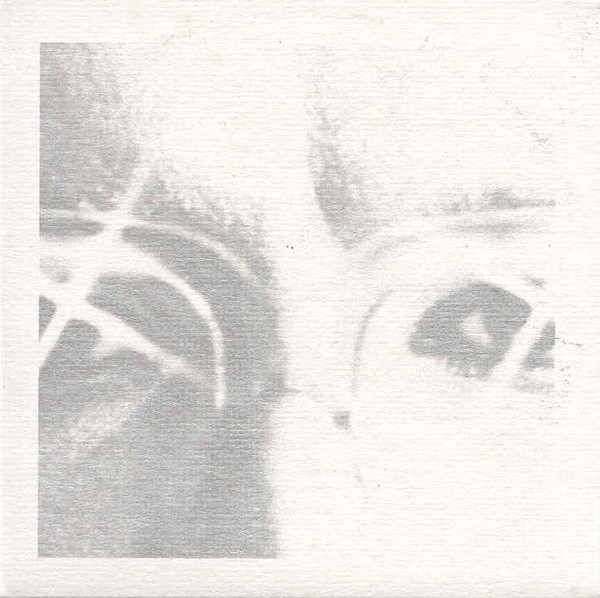 Harald Grosskopf - Synthesist / Re-Synthesist | Rvng Intl. (ReRVNG01) - 2