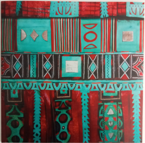 Imidiwan: Companions