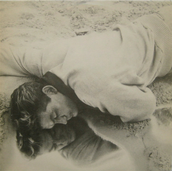 The Smiths - This Charming Man | Rough Trade (RTT 136)