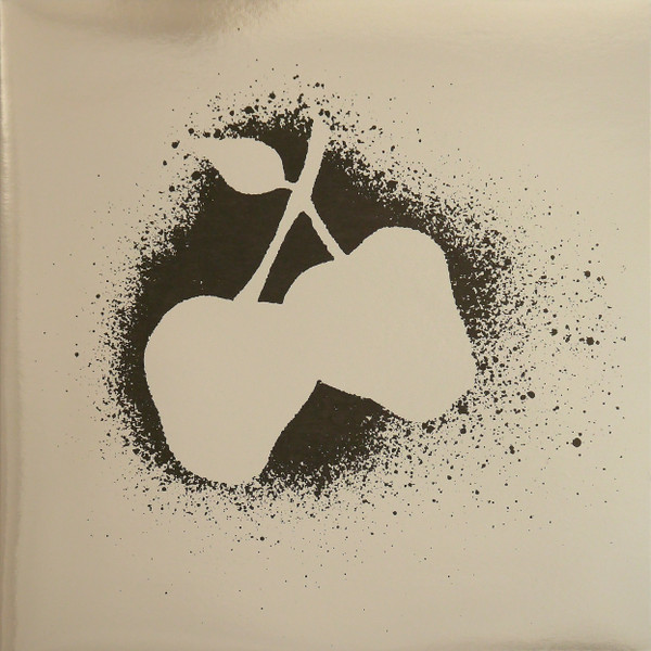 Silver Apples - Silver Apples | Phoenix Records (ASHLP3003) - 2 Silver Apples - Silver Apples | Phoenix Records (ASHLP3003) - 2