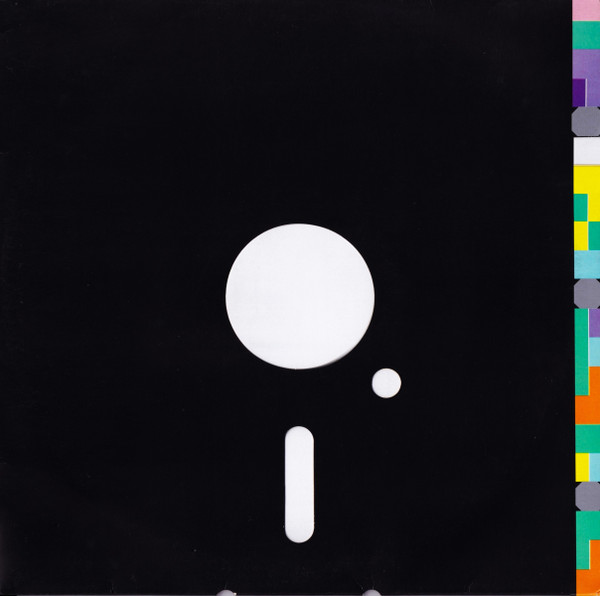 New Order - Blue Monday | Factory (FAC 73) New Order - Blue Monday | Factory (FAC 73)