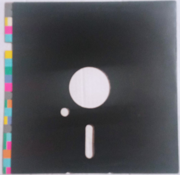 New Order - Blue Monday | Factory (FAC 73) - 2