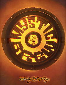 Various - Mystic Brew - The Fat City Sound | Fat City (FCLP009)