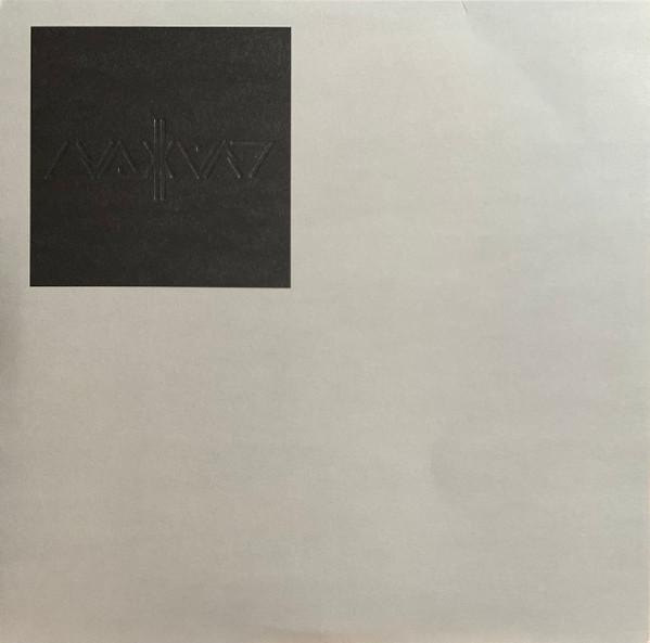 Akkord - HTH030 | Houndstooth (HTH030)