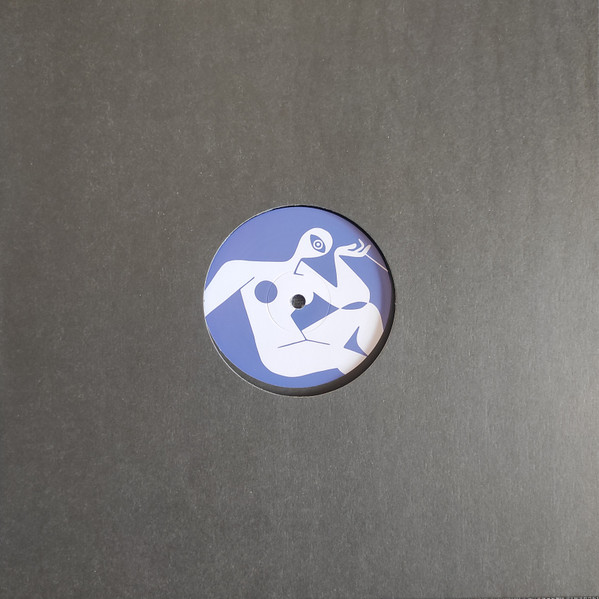 Hatori Hanso - Deep Burnt | Pilot (PILOT18) - 2