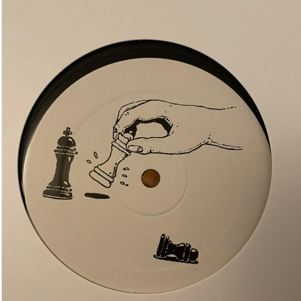 Kiddmisha - The Game | Domesticated (domesticated007) - 2