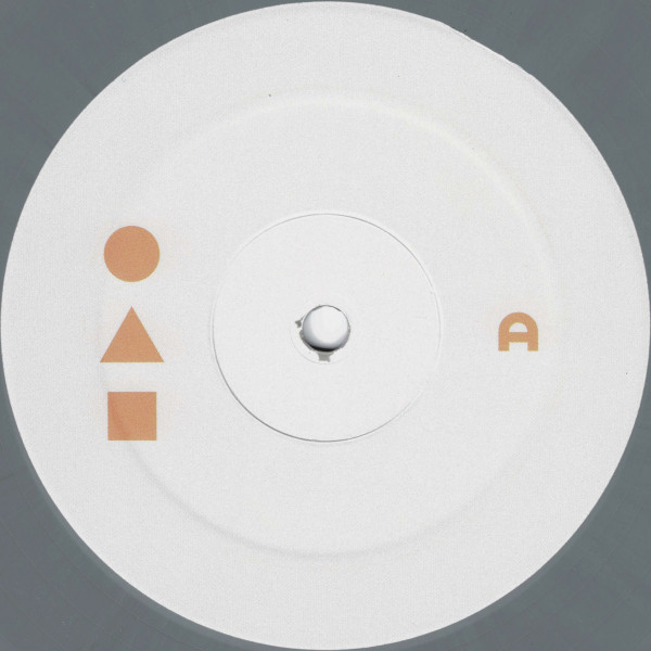 Preoccupations - New Material | Jagjaguwar (JAG320) - 3