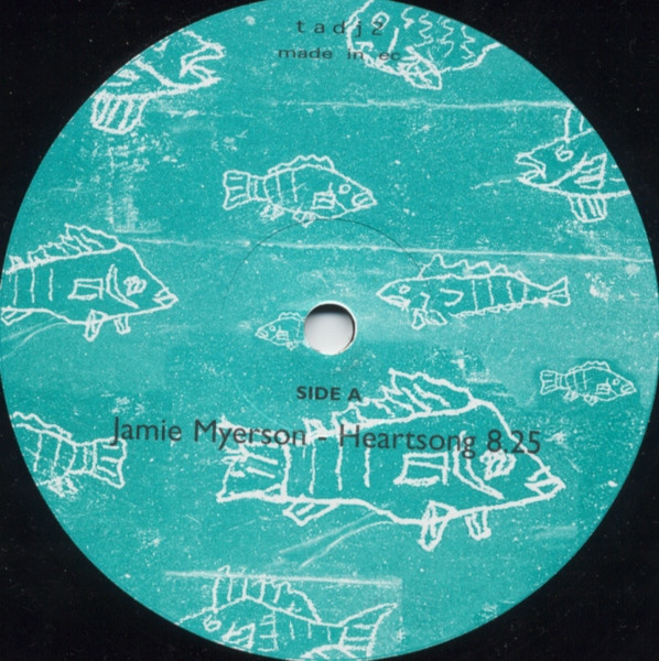 Various - Trance Atlantic 2 | Volume (TA DJ 2) - 12