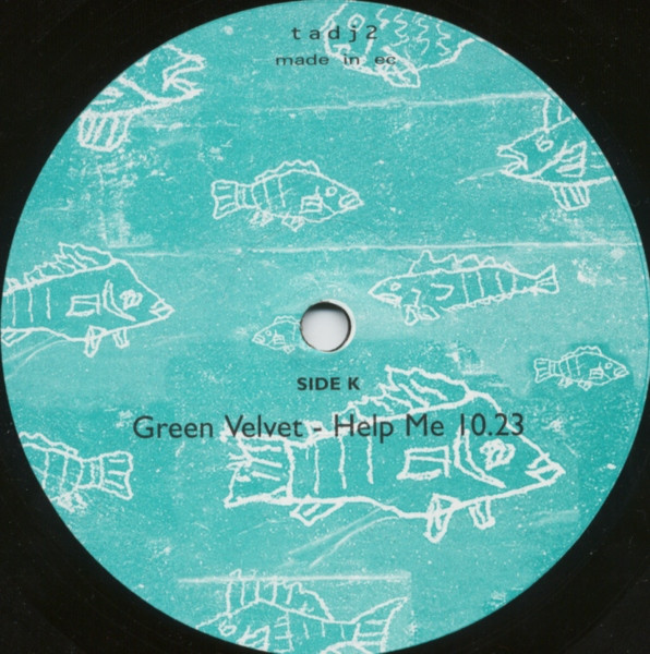 Various - Trance Atlantic 2 | Volume (TA DJ 2) - 2